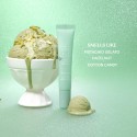 Kayali Yum Cashmere Kiss Hydrating Lip Balm Yum Pistachio Gelato | 33 