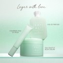 Kayali Yum Cashmere Kiss Hydrating Lip Balm Yum Pistachio Gelato | 33 