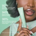 Kayali Yum Cashmere Kiss Hydrating Lip Balm Yum Pistachio Gelato | 33 
