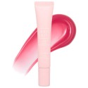 Kayali Yum Cashmere Kiss Hydrating Lip Balm Yum Boujee Marshmallow