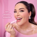 Kayali Yum Cashmere Kiss Hydrating Lip Balm Yum Boujee Marshmallow