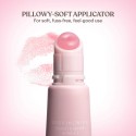 Kayali Yum Cashmere Kiss Hydrating Lip Balm Yum Boujee Marshmallow