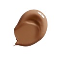 BeautyBlender Bounce Liquid Whip Long Wear Foundation 4.1 - deep with cool olive undertones