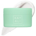 Kayali Yum Pistachio Gelato | 33 Silk Soufflé Body Cream with Hyaluronic Acid + Kayali Dream Elixir