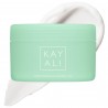 Kayali Yum Pistachio Gelato | 33 Silk Soufflé Body Cream with Hyaluronic Acid + Kayali Dream Elixir