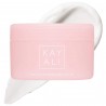 Kayali Yum Boujee Marshmallow | 81 Silk Soufflé Body Cream with Hyaluronic Acid + Kayali Dream Elixir