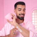 Kayali Yum Boujee Marshmallow | 81 Silk Soufflé Body Cream with Hyaluronic Acid + Kayali Dream Elixir