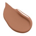 BeautyBlender Bounce Liquid Whip Long Wear Foundation 4.2 - deep with warm undertones