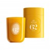 Sol de Janeiro Cheirosa '62 Candle