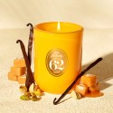 Sol de Janeiro Cheirosa '62 Candle 
