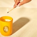Sol de Janeiro Cheirosa '62 Candle 