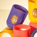 Sol de Janeiro Cheirosa '62 Candle 