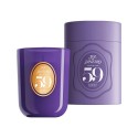 Sol de Janeiro Cheirosa '59 Candle