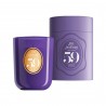 Sol de Janeiro Cheirosa '59 Candle
