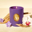 Sol de Janeiro Cheirosa '59 Candle