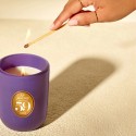 Sol de Janeiro Cheirosa '59 Candle
