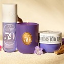 Sol de Janeiro Cheirosa '59 Candle