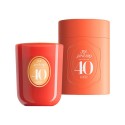 Sol de Janeiro Cheirosa '40 Candle