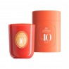 Sol de Janeiro Cheirosa '40 Candle