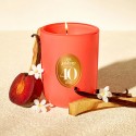 Sol de Janeiro Cheirosa '40 Candle