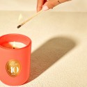 Sol de Janeiro Cheirosa '40 Candle
