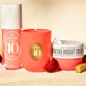 Sol de Janeiro Cheirosa '40 Candle