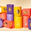 Sol de Janeiro Cheirosa '40 Candle