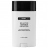 The Inkey List Bio-Active Ceramide Neck Lift Stick
