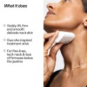 The Inkey List Bio-Active Ceramide Neck Lift Stick 
