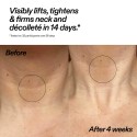 The Inkey List Bio-Active Ceramide Neck Lift Stick 
