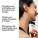 The Inkey List Bio-Active Ceramide Neck Lift Stick 