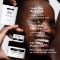 The Inkey List Bio-Active Ceramide Neck Lift Stick 
