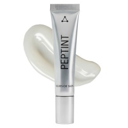 Allies of Skin Peptint Tripeptide & Goji Cells Plumping Lip Treatment