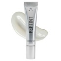 Allies of Skin Peptint Tripeptide & Goji Cells Plumping Lip Treatment Fearless