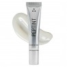 Allies of Skin Peptint Tripeptide & Goji Cells Plumping Lip Treatment