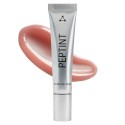 Allies of Skin Peptint Tripeptide & Goji Cells Plumping Lip Treatment Nirvana