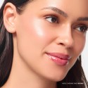 Allies of Skin Peptint Tripeptide & Goji Cells Plumping Lip Treatment Nirvana