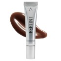 Allies of Skin Peptint Tripeptide & Goji Cells Plumping Lip Treatment Utopia