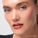 Allies of Skin Peptint Tripeptide & Goji Cells Plumping Lip Treatment Utopia
