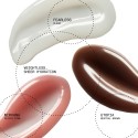 Allies of Skin Peptint Tripeptide & Goji Cells Plumping Lip Treatment