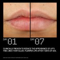 Allies of Skin Peptint Tripeptide & Goji Cells Plumping Lip Treatment