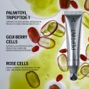 Allies of Skin Peptint Tripeptide & Goji Cells Plumping Lip Treatment