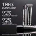 Allies of Skin Peptint Tripeptide & Goji Cells Plumping Lip Treatment