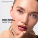 Allies of Skin Peptint Tripeptide & Goji Cells Plumping Lip Treatment