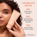 Laneige Balance Mode Pore Polishing Peel-Off Face Mask with Salicylic Acid to Control Shine & Smooth Texture