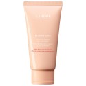 Laneige Balance Mode Shine Control & Pore-Minimizing Lightweight Moisturizer for Oily Skin