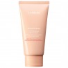 Laneige Balance Mode Shine Control & Pore-Minimizing Lightweight Moisturizer for Oily Skin