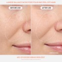Laneige Balance Mode Shine Control & Pore-Minimizing Lightweight Moisturizer for Oily Skin
