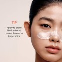 Laneige Balance Mode Shine Control & Pore-Minimizing Lightweight Moisturizer for Oily Skin