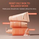 Laneige Balance Mode Shine Control & Pore-Minimizing Lightweight Moisturizer for Oily Skin